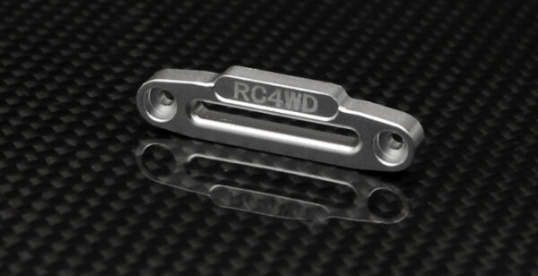 RC4WD Z-S0414 Alumínium 1-10 csörlo -köteles csörlovezeték csörlovezeték csörlokötél