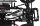 RC4WD Z-S0565 3 link kit voor Trail Finder 2 vooras met panhard setup