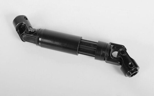 RC4WD Z-S0573 Ultra Punisher assen (83.7MM - 105MM / 3.29-4.13) 5MM gat