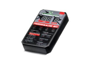 Absima 2110062 Programmeerbox voor ECOV2 borstelloze controllers