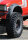 RC4WD Z-S0590 Parafanghi Big Boss Tamiya Hilux e Mojave Bod