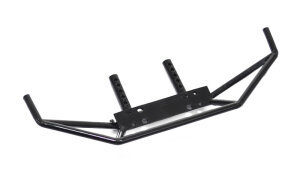 RC4WD Z-S0594 Marlin Crawlers Front Plastic Tube Bumper...