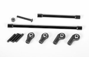 RC4WD Z-S0601 Yota Steering Links Pour Trail Finder 2
