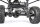 RC4WD Z-S0601 Yota Steering Links Für Trail Finder 2
