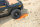 RC4WD Z-S0612 MAXTRAX Sandbretter 1/10 (2)