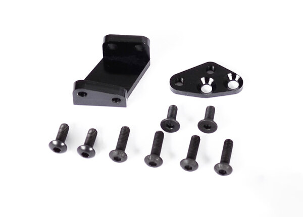 RC4WD Z-S0677 R3 Tranny Mounts For Trail Finder 2