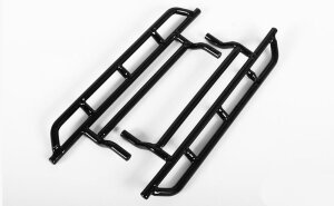 RC4WD Z-S0753 Marlin Crawlers Side Metal Sliders Pour...