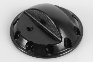 RC4WD Z-S0907 Yota II Schaal Diff Cover