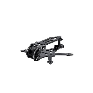 TBS GP107448 GEPRC GEP-TC18 Frame
