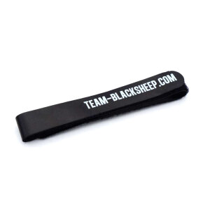 TBS A-TBSS-TOSCS Oblivion Camera Strap