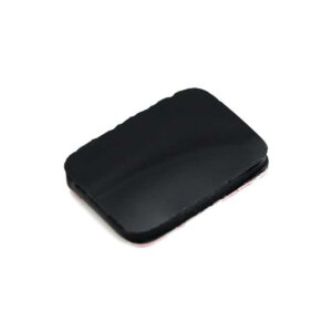 TBS A-BTGR-MIPAD Micro Battery Anti-slip Pad (5pcs)