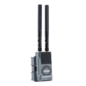 Radiomaster HP0157.0085 Nomad Dual 1-watt Gemini Xrossband ExpressLRS Module