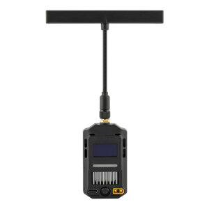 Radiomaster HP0157.0064 Bandit 915mHZ Nano ExpressLRS RF Module