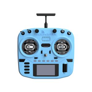 Radiomaster HP0157.0090-BLU-LBT Boxer CRUSHExpressLRS