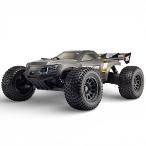 Yikong YK9071 YT7 Pro BATTLEMANN 1/7 Truggy 4WD Brushless