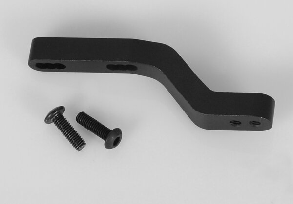 RC4WD Z-S1062 Bully 2 Upper Link Mount