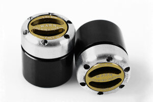 Strumento Di Installazione Per Mozzo Anteriore RC4WD - Foto 14