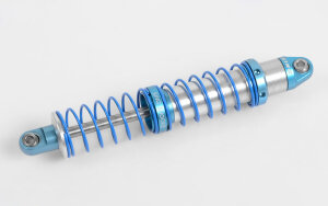 RC4WD Z-S1282 Lower , Middle and Threaded Spring Retainer For King