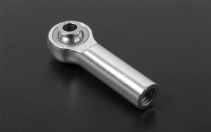 RC4WD Z-S1348 M4 High Precision Billet Tie Ball Cup...