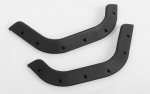 RC4WD Z-S1539 Fender Flare For Rear Cruiser Body