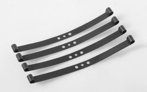 RC4WD Z-S1717 Replacement Leaf Spring For TF2 SWB