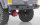 RC4WD Z-S1756 ARB Diff Cover Axial AR44 tengelyhez (SCX10 II)