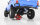 RC4WD Z-S1783 Chubby 3 TON Scale Scissor Jack