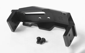 RC4WD Z-S1807 Low Profile Delrin Skid Plate voor Std. TC...