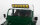 RC4WD Z-S1856 RC4WD KC HiLiTES Kit déclairage Daylighter