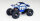 RC4WD Z-T0027 Rock Crusher Micro Crawler tyres 2 pcs.
