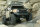 RC4WD Z-T0052 Rock Crusher X-T 1.9 tyres 2 pcs.