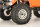 RC4WD Z-T0054 Interco IROK 1.9 Scale tyres 2 pcs.