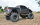 RC4WD Z-T0064 Mickey Thompson 1.55 Baja Claw TTC Scale Pneus 2 pcs.
