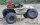 RC4WD Z-T0065 Mickey Thompson 2.2 Baja Claw TTC Scale Pneus 2 pcs.