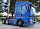 RC4WD Z-T0072 Roady Super Wide 1.7 Commercial 1-14 Semi Truck Pneus 2 pcs.