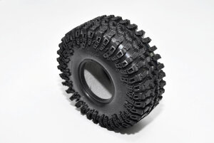 RC4WD Z-T0079 Interco IROK 2.2 Super Swamper Scale tyres...