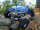 RC4WD Z-T0097 Mud Slingers 2.2 Reifen -Reifen 2 Stk.