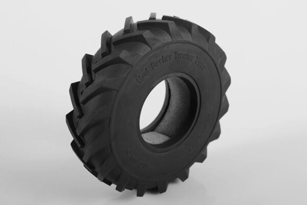 RC4WD Z-T0115 Mud Basher 1.9 Scale Tractor Tyres 2 pcs.