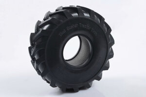 RC4WD Z-T0129 Mud Basher 2.2 Scale Tractor Tyres 2 pcs.