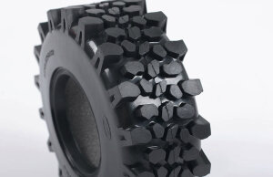 RC4WD Z-T0130 Krypton 1.9 Scale tyres 2 pcs.