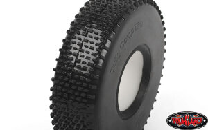 RC4WD Z-T0134 Bully 2.2 Competition tyres 2 pcs.