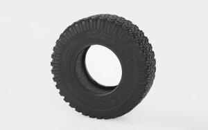 RC4WD Z-T0142 Dirt Grabber 1.0 All Terrain tyres 2 pcs.