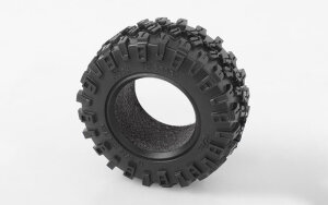 RC4WD Z-T0145 Rock Creeper 1.0 Crawler tyres 2 pcs.