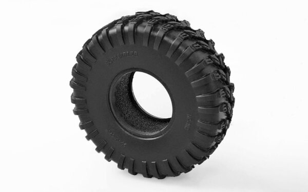 RC4WD Z-T0146 Scrambler Offroad 1.0 Scale tyres 2 pcs.