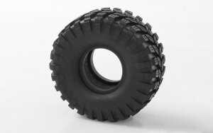 RC4WD Z-T0152 Scrambler Offroad 1.55 Scale tyres 2 pcs.