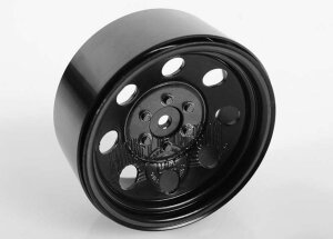 RC4WD Z-W0141 Mickey Thompson Mickey Metal MT-28 belso...