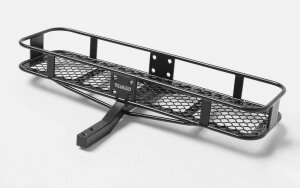 RC4WD Z-X0027 Scale Hinten Hitch Carrier