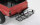 RC4WD Z-X0027 Scale Hinten Hitch Carrier