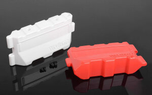 RC4WD Z-X0040 RC4WD Plastic 1/10 Construction Barriers