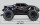 Traxxas 77086-4 X-Maxx 8S met Traxxas 8S Combo Duocharger Brushless 1/5 4WD 2,4GHz TQi Draadloos